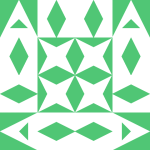 上周大宗交易成交61.65亿元环比增长25%